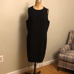 Neiman Marcus | Black Dress